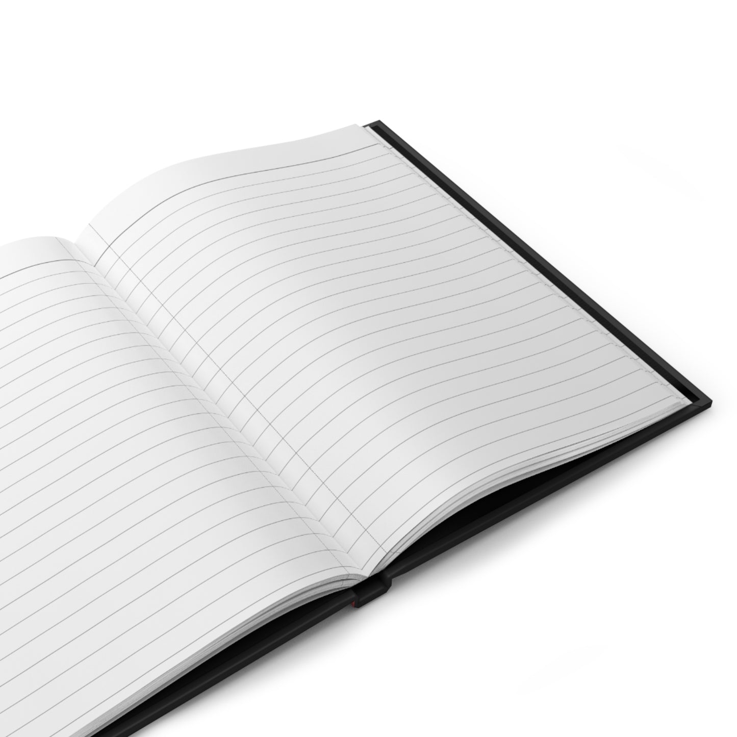 Bloom and Become Journal