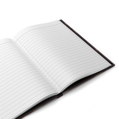 Becoming Them Journal