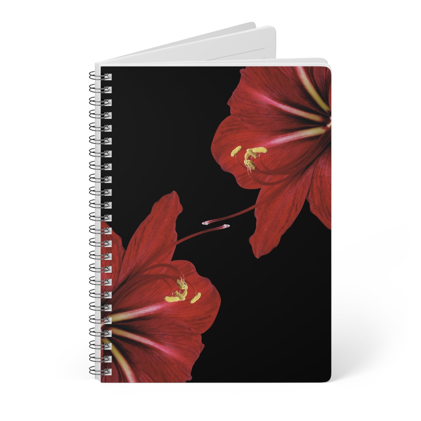 Gabriela A5 Notebook