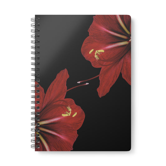 Gabriela A5 Notebook