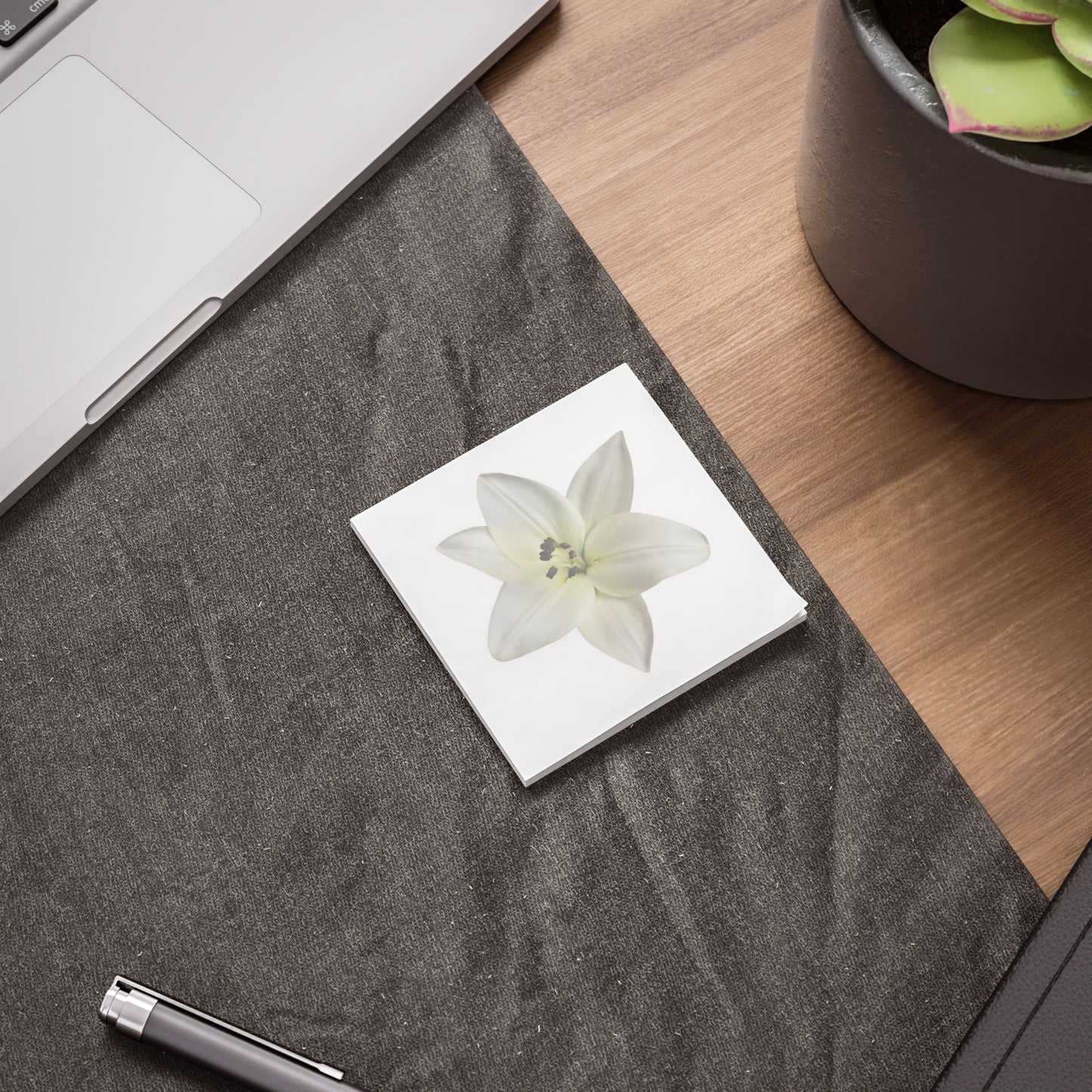 Lily Anne Post-it® Note Pads